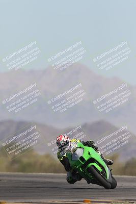 media/Oct-26-2025-Race Pace (Sun) [[c1447ca738]]/Non Verified (1st 20 Minutes of every Hour)/4-Turn 14 (1110am)/